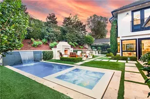 1807 Newport Hills Dr, Newport Beach, CA 92660 - Photo 43