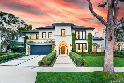 1807 Newport Hills Dr, Newport Beach, CA 92660 - Photo 47