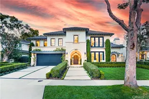 1807 Newport Hills Dr, Newport Beach, CA 92660 - Photo 47