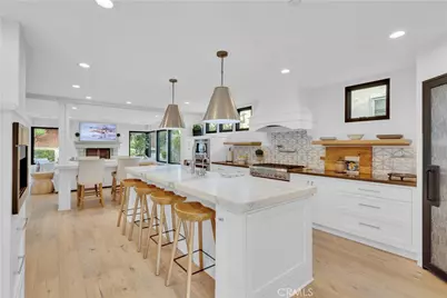 1807 Newport Hills Dr, Newport Beach, CA 92660 - Photo 13