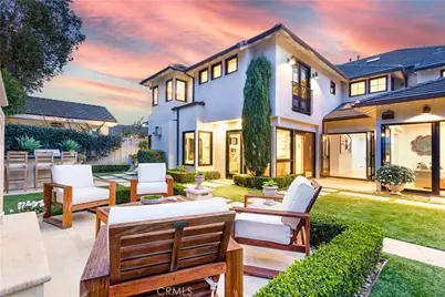 1807 Newport Hills Dr, Newport Beach, CA 92660 - Photo 45