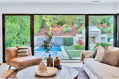 1807 Newport Hills Dr, Newport Beach, CA 92660 - Photo 23