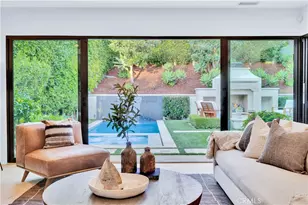 1807 Newport Hills Dr, Newport Beach, CA 92660 - Photo 23