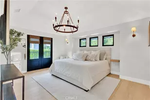 1807 Newport Hills Dr, Newport Beach, CA 92660 - Photo 33