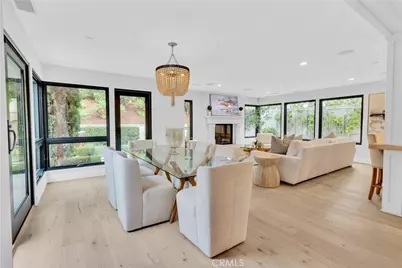 1807 Newport Hills Dr, Newport Beach, CA 92660 - Photo 17