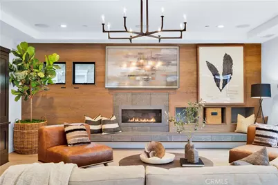 1807 Newport Hills Dr, Newport Beach, CA 92660 - Photo 21