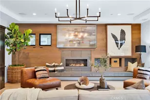 1807 Newport Hills Dr, Newport Beach, CA 92660 - Photo 21