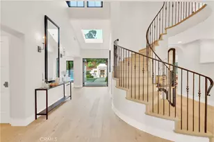 1807 Newport Hills Dr, Newport Beach, CA 92660 - Photo 27