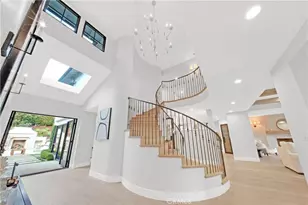 1807 Newport Hills Dr, Newport Beach, CA 92660 - Photo 7