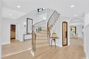 1807 Newport Hills Dr, Newport Beach, CA 92660 - Photo 5