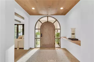 1807 Newport Hills Dr, Newport Beach, CA 92660 - Photo 3