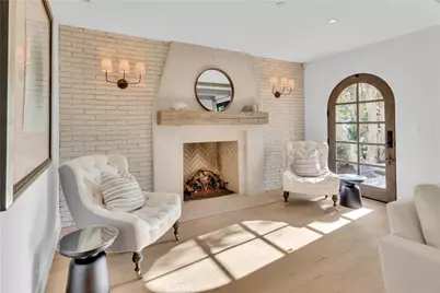 1807 Newport Hills Dr, Newport Beach, CA 92660 - Photo 9