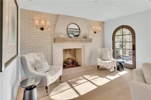 1807 Newport Hills Dr, Newport Beach, CA 92660 - Photo 9