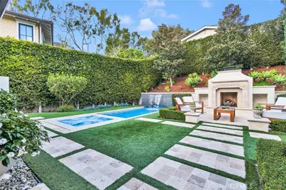 1807 Newport Hills Dr, Newport Beach, CA 92660 - Photo 25