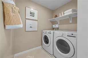 7373 Suva St, Downey, CA 90240 - Photo 11