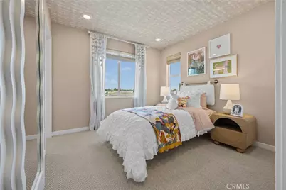 7373 Suva Street, Downey, CA 90240 - Photo 9