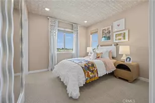 7373 Suva St, Downey, CA 90240 - Photo 9