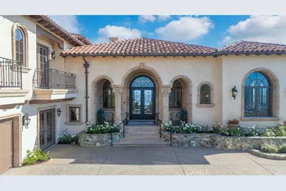 7811 Camino De Arriba, Rancho Santa Fe, CA 92067 - Photo 5