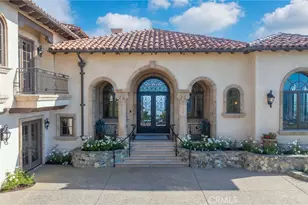 7811 Camino De Arriba, Rancho Santa Fe, CA 92067 - Photo 5