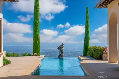 7811 Camino De Arriba, Rancho Santa Fe, CA 92067 - Photo 1