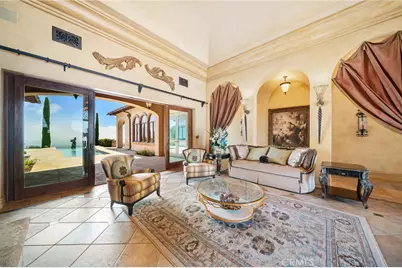 7811 Camino De Arriba, Rancho Santa Fe, CA 92067 - Photo 7