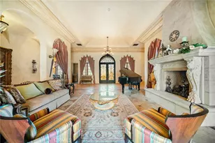 7811 Camino De Arriba, Rancho Santa Fe, CA 92067 - Photo 9