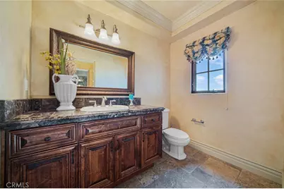 7811 Camino De Arriba, Rancho Santa Fe, CA 92067 - Photo 31