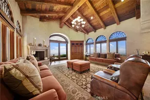 7811 Camino De Arriba, Rancho Santa Fe, CA 92067 - Photo 17