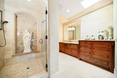 7811 Camino De Arriba, Rancho Santa Fe, CA 92067 - Photo 27