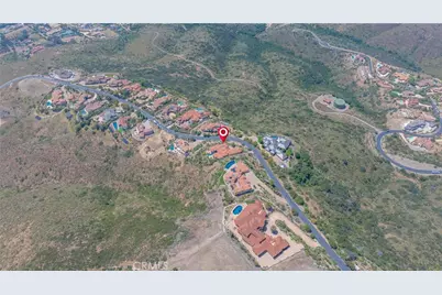 7811 Camino De Arriba, Rancho Santa Fe, CA 92067 - Photo 51