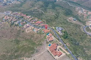 7811 Camino De Arriba, Rancho Santa Fe, CA 92067 - Photo 51