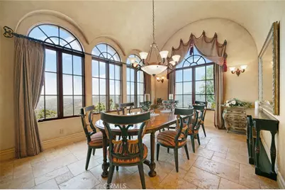 7811 Camino De Arriba, Rancho Santa Fe, CA 92067 - Photo 11