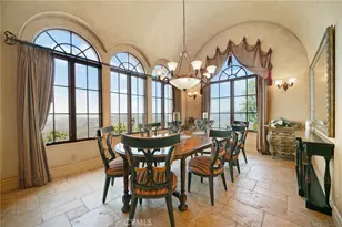 7811 Camino De Arriba, Rancho Santa Fe, CA 92067 - Photo 11