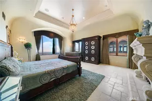 7811 Camino De Arriba, Rancho Santa Fe, CA 92067 - Photo 23