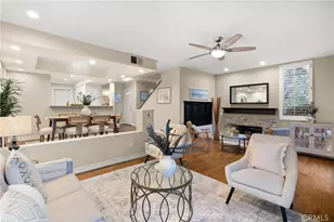 3408 Sparkler, Huntington Beach, CA 92649 - Photo 13