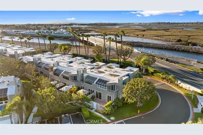 3408 Sparkler, Huntington Beach, CA 92649 - Photo 39