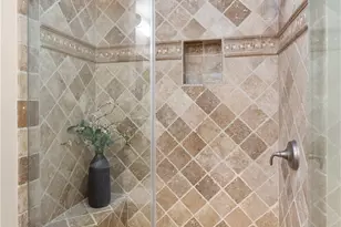 3408 Sparkler, Huntington Beach, CA 92649 - Photo 25