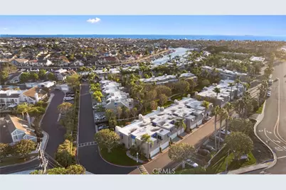 3408 Sparkler, Huntington Beach, CA 92649 - Photo 41