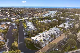 3408 Sparkler, Huntington Beach, CA 92649 - Photo 41