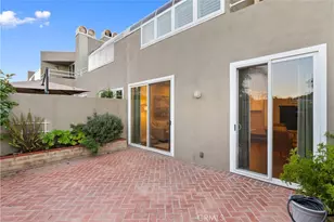 3408 Sparkler, Huntington Beach, CA 92649 - Photo 15
