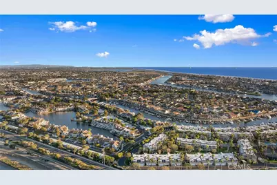 3408 Sparkler, Huntington Beach, CA 92649 - Photo 47