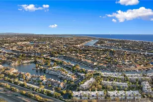 3408 Sparkler, Huntington Beach, CA 92649 - Photo 47