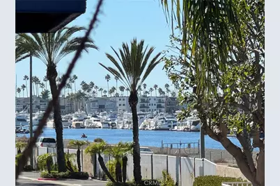 3408 Sparkler, Huntington Beach, CA 92649 - Photo 51