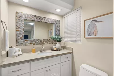 3408 Sparkler, Huntington Beach, CA 92649 - Photo 3