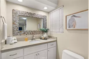 3408 Sparkler, Huntington Beach, CA 92649 - Photo 3