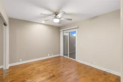 3408 Sparkler, Huntington Beach, CA 92649 - Photo 27