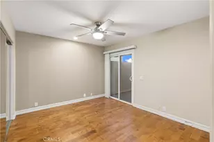 3408 Sparkler, Huntington Beach, CA 92649 - Photo 27