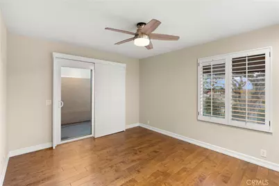 3408 Sparkler, Huntington Beach, CA 92649 - Photo 29