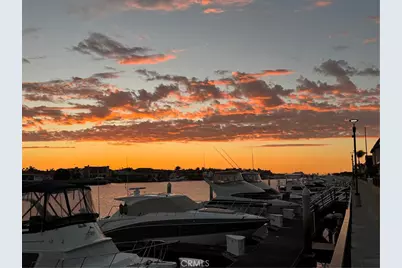 3408 Sparkler, Huntington Beach, CA 92649 - Photo 61