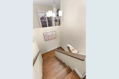 3408 Sparkler, Huntington Beach, CA 92649 - Photo 17